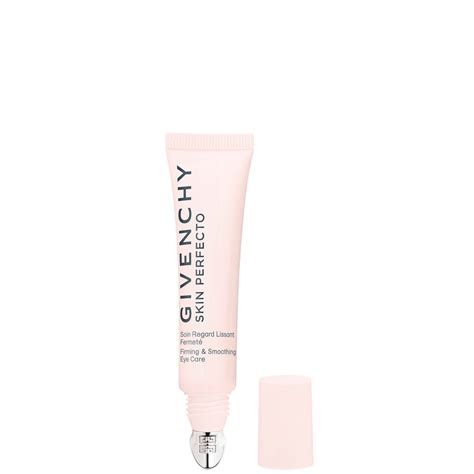 givenchy skin perfector review|givenchy skin perfecto eye contour.